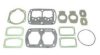 RENAU 5001867703 Repair Kit, compressor